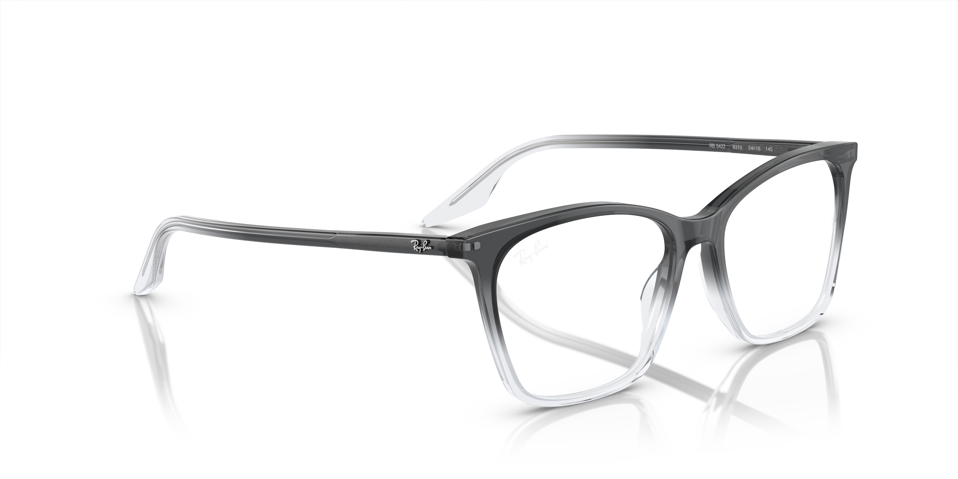 Ray-Ban | 0RX5422 (0RX5422)