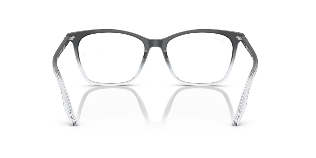 Ray-Ban | 0RX5422 (0RX5422)