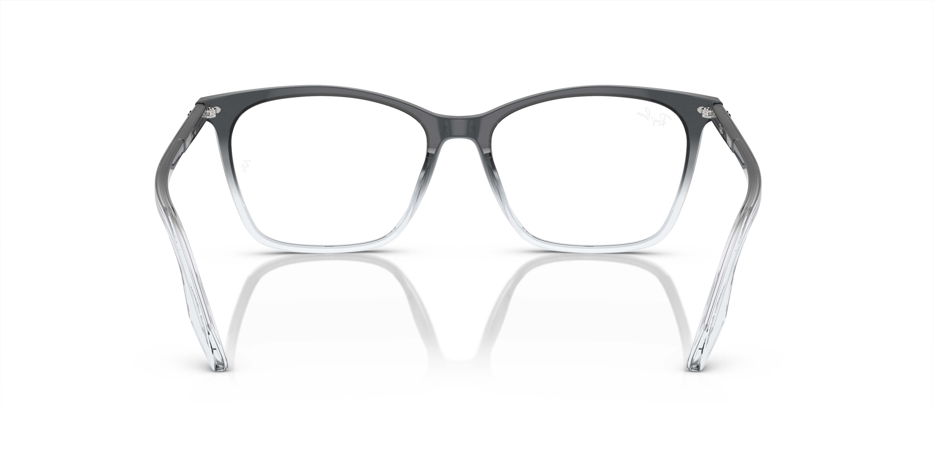 Ray-Ban | 0RX5422 (0RX5422)
