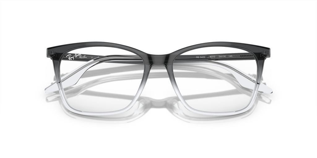 Ray-Ban | 0RX5422 (0RX5422)
