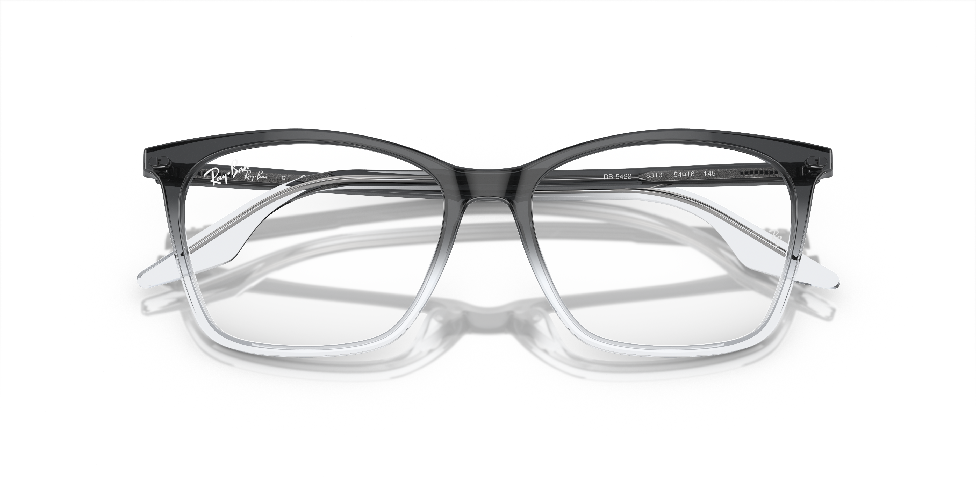 Ray-Ban | 0RX5422 (0RX5422)