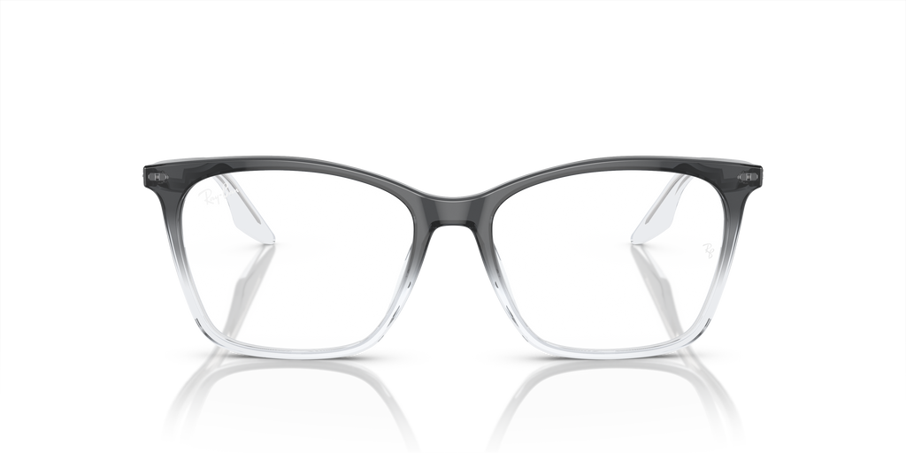 Ray-Ban | 0RX5422 (0RX5422)