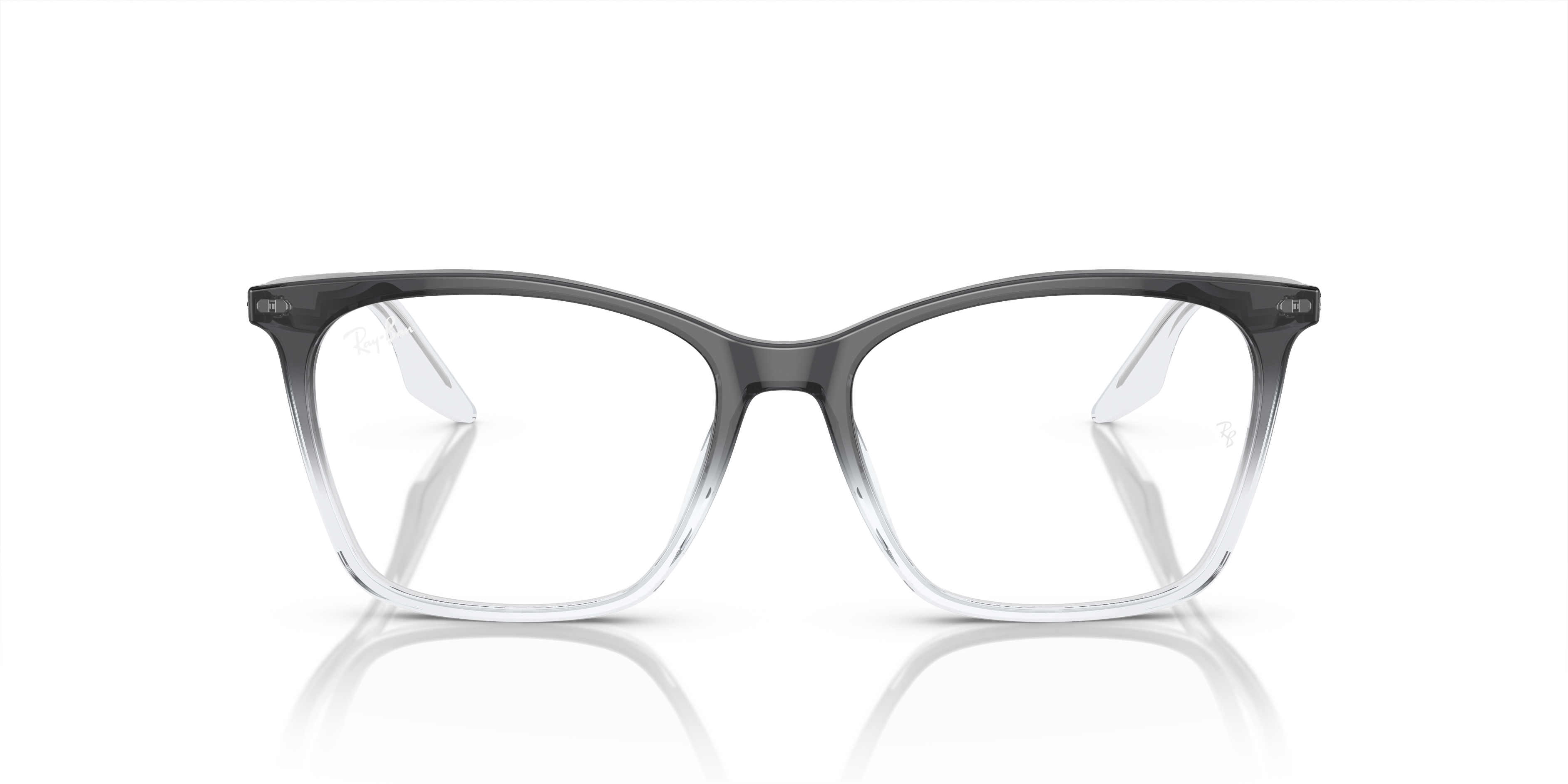 Ray-Ban | 0RX5422 (0RX5422)