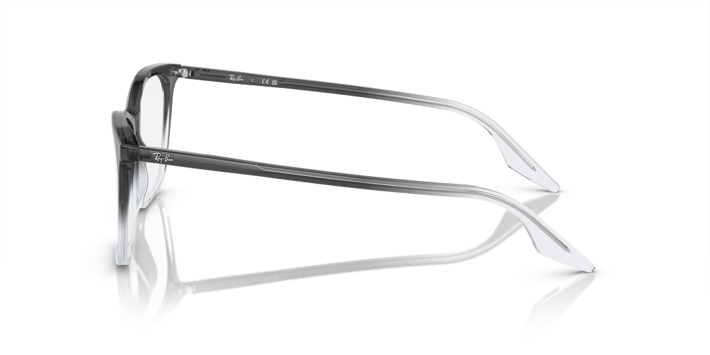 Ray-Ban | 0RX5422 (0RX5422)