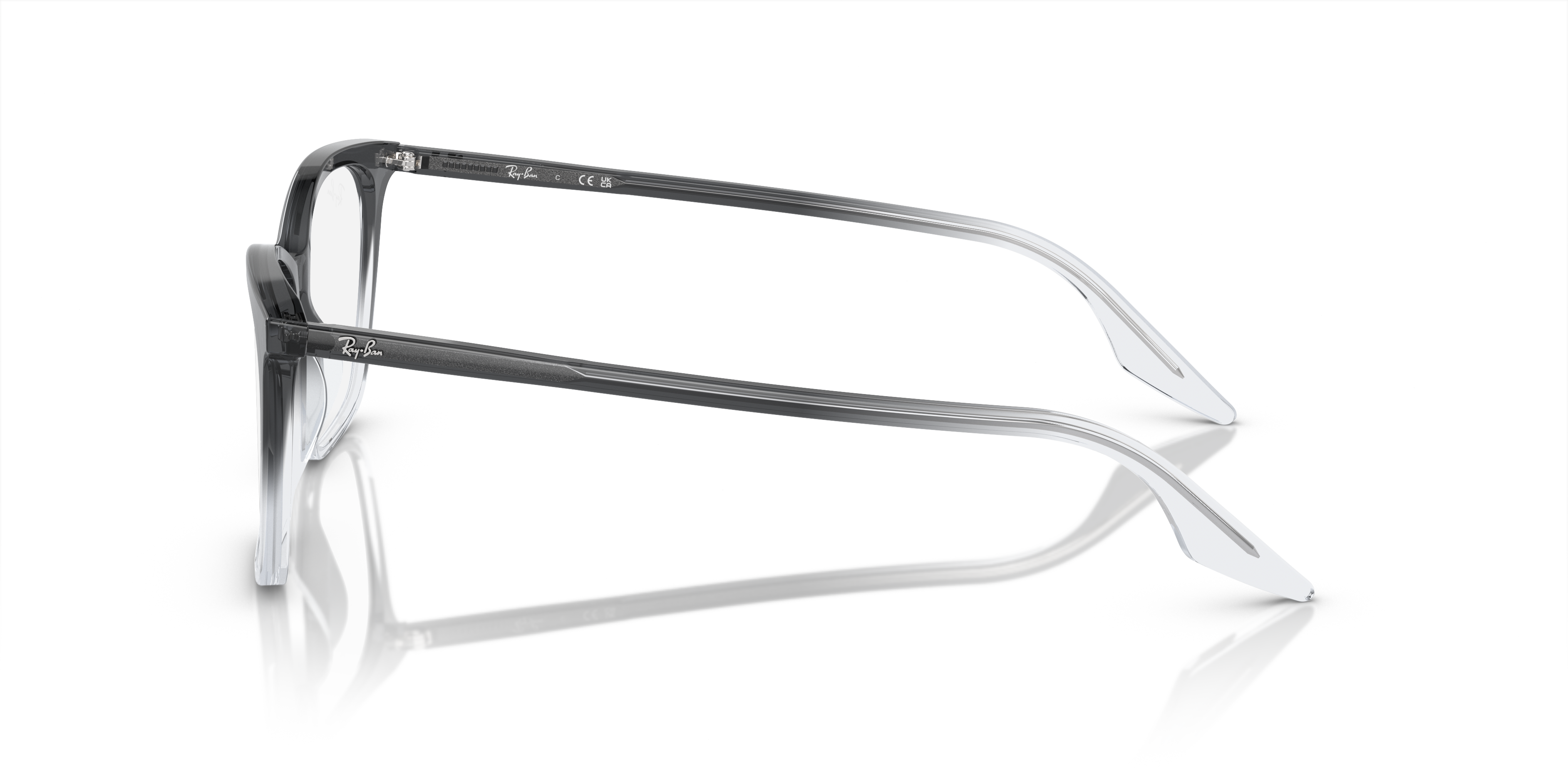 Ray-Ban | 0RX5422 (0RX5422)