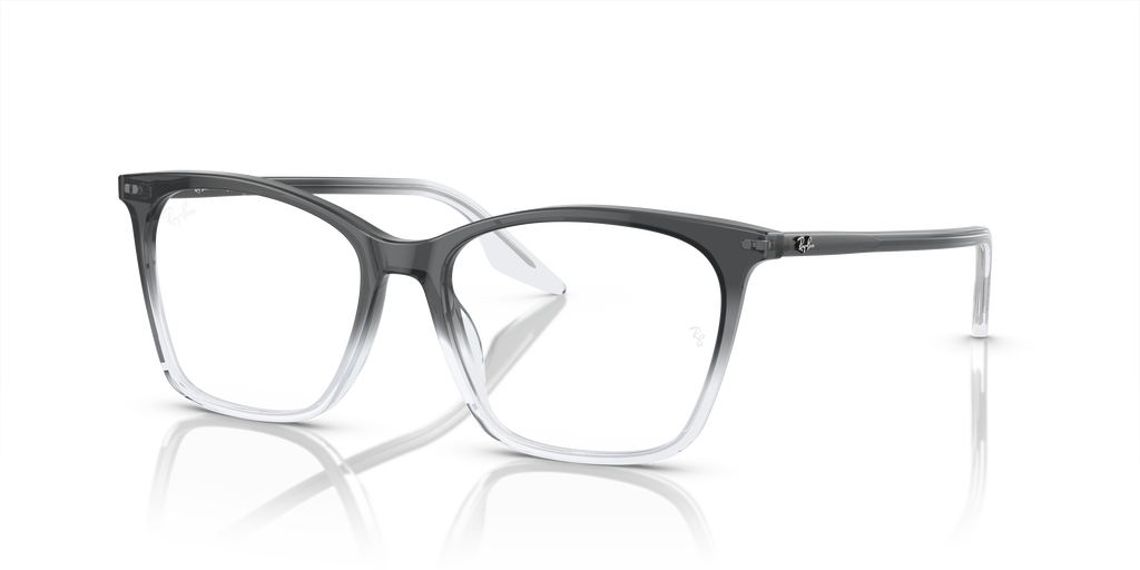 Ray-Ban | 0RX5422 (0RX5422)
