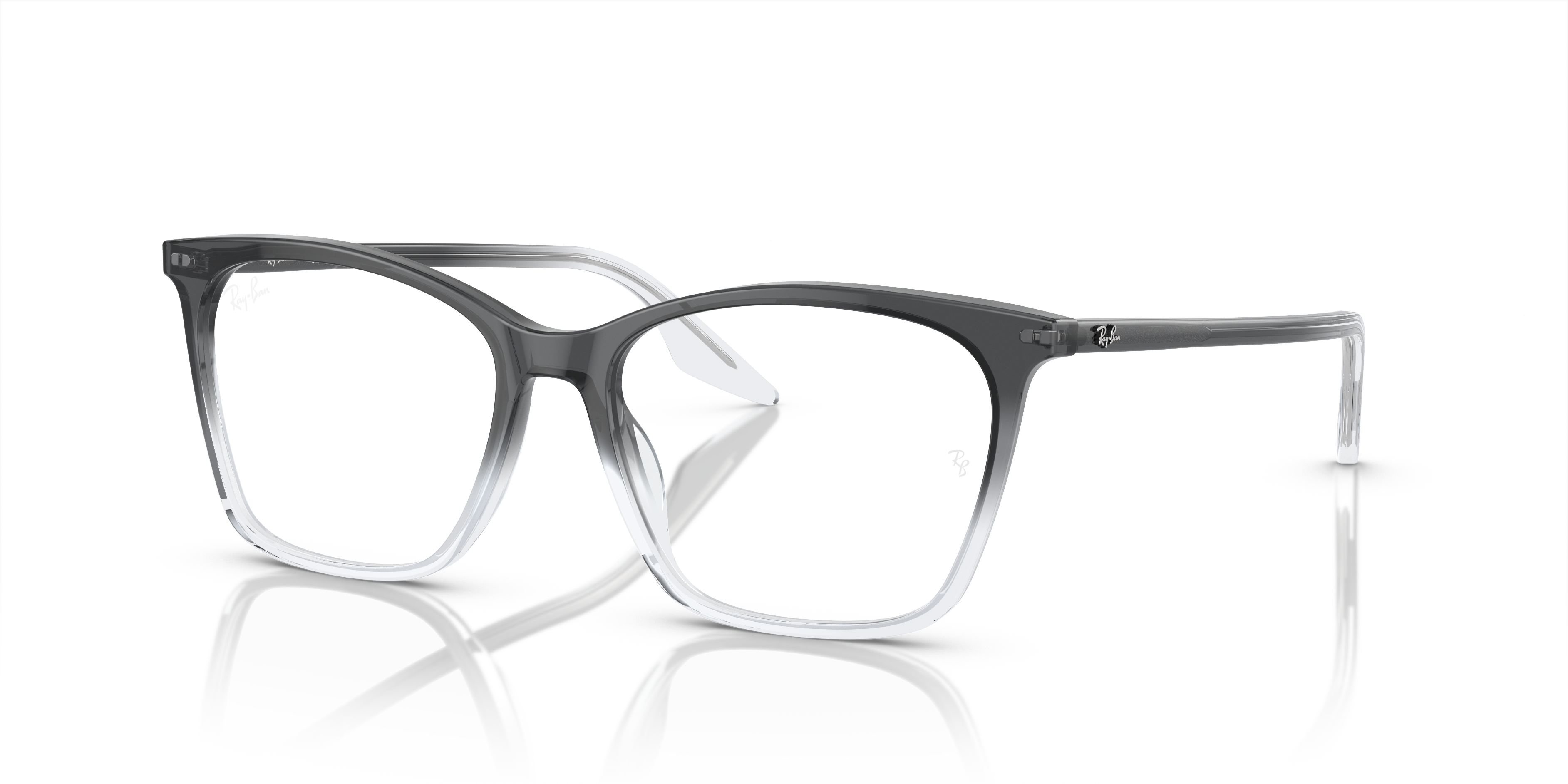 Ray-Ban | 0RX5422 (0RX5422)