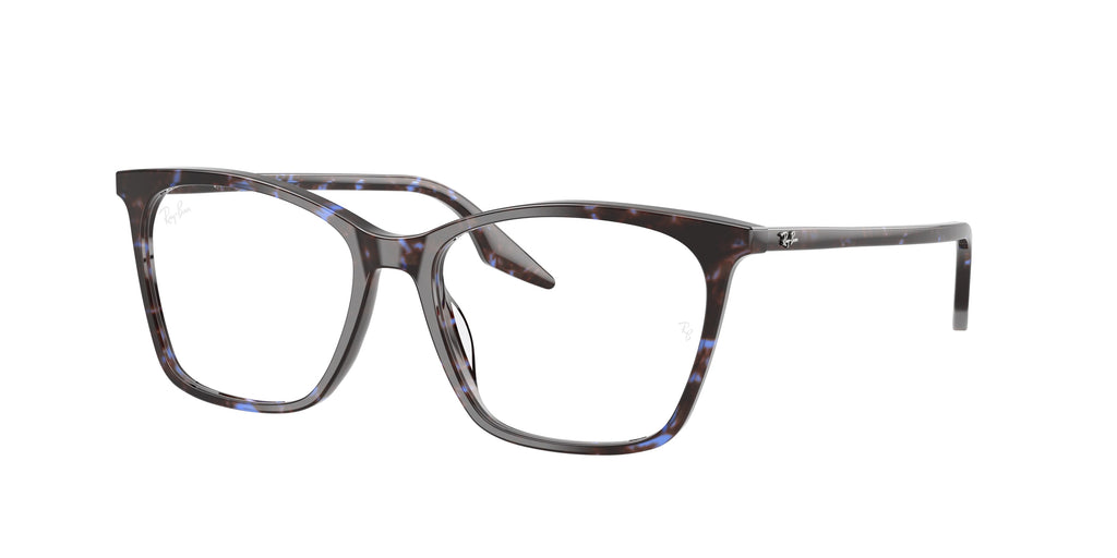 Ray-Ban | 0RX5422 (0RX5422)