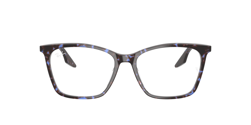 Ray-Ban | 0RX5422 (0RX5422)