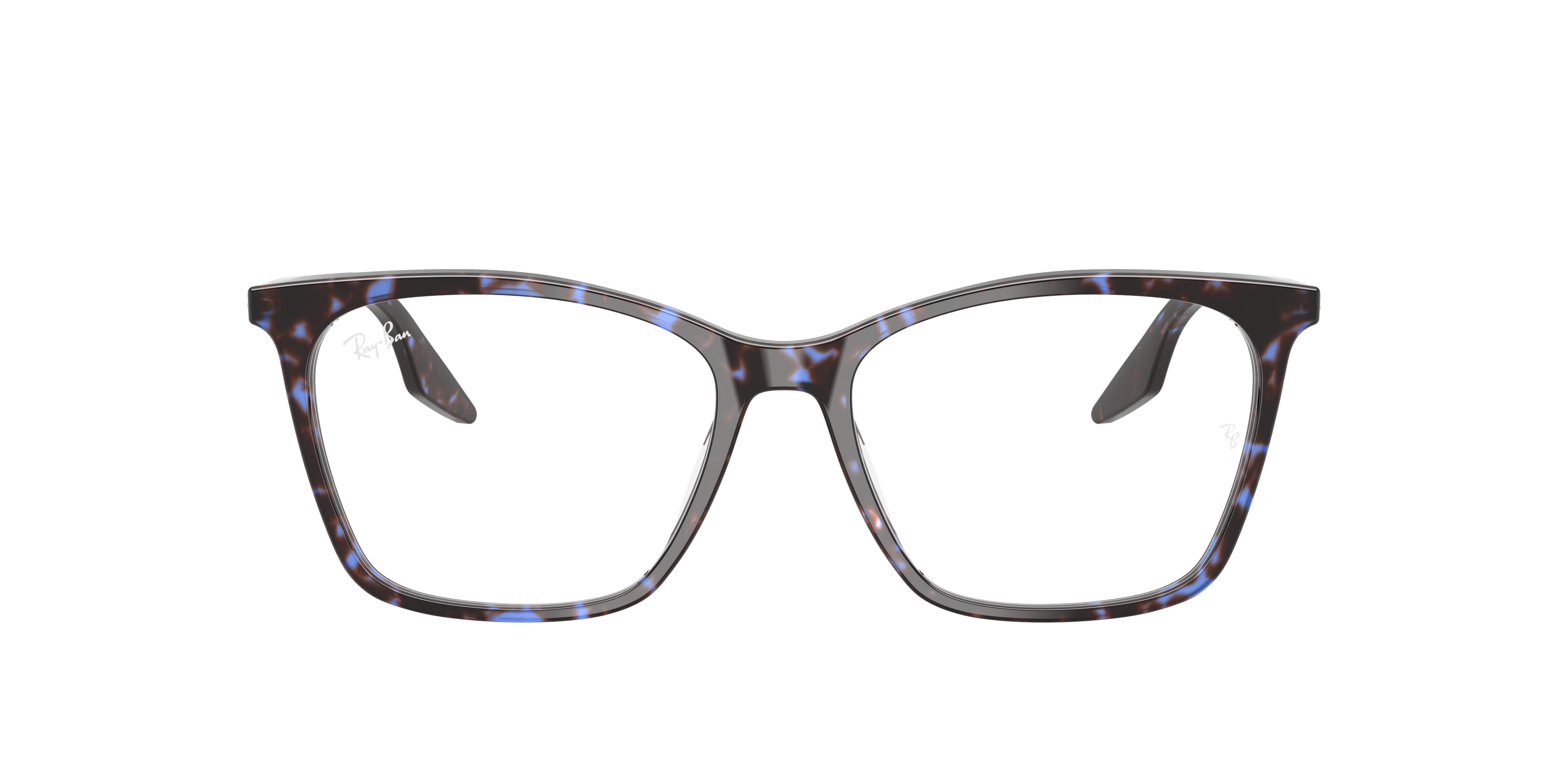 Ray-Ban | 0RX5422 (0RX5422)