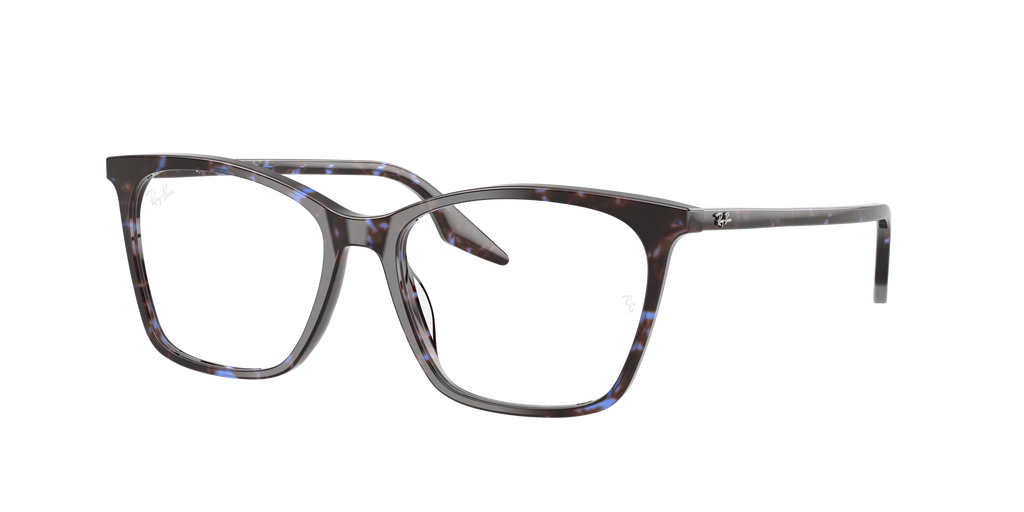 Ray-Ban | 0RX5422 (0RX5422)