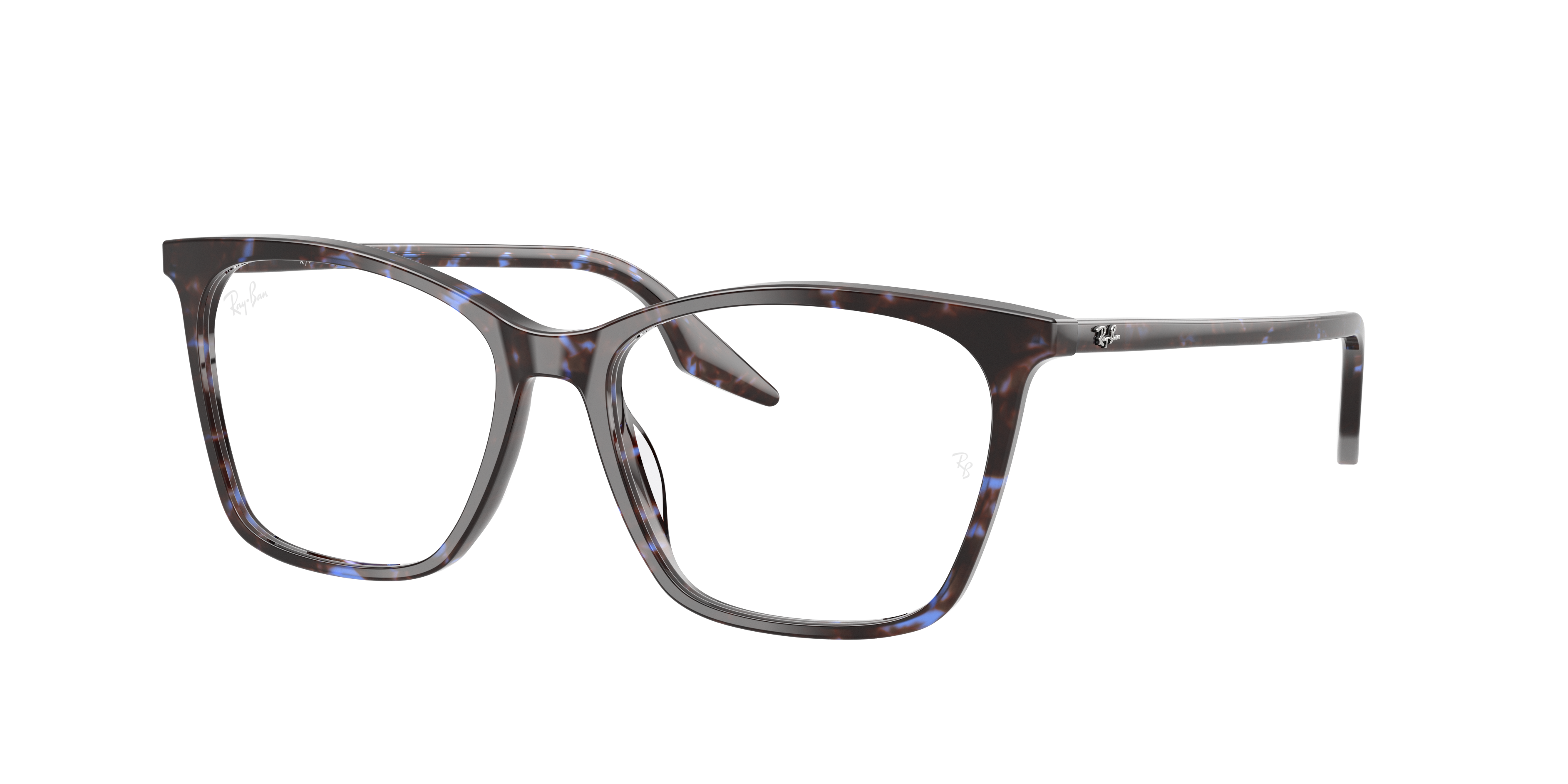 Ray-Ban | 0RX5422 (0RX5422)