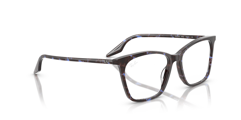 Ray-Ban | 0RX5422 (0RX5422)