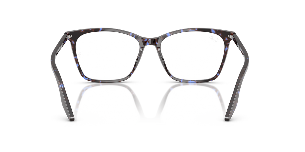Ray-Ban | 0RX5422 (0RX5422)