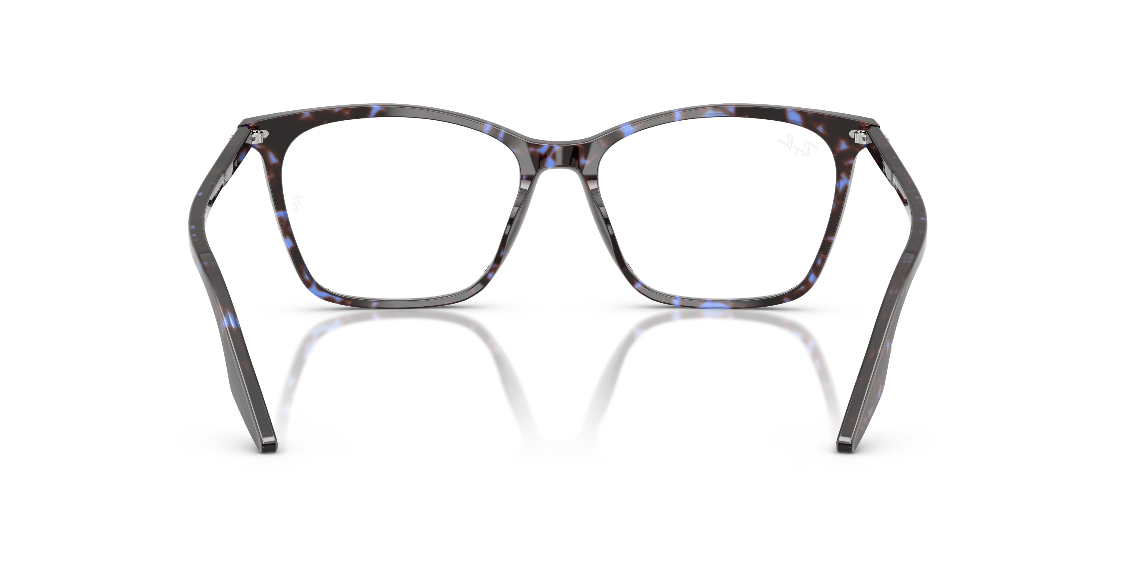 Ray-Ban | 0RX5422 (0RX5422)