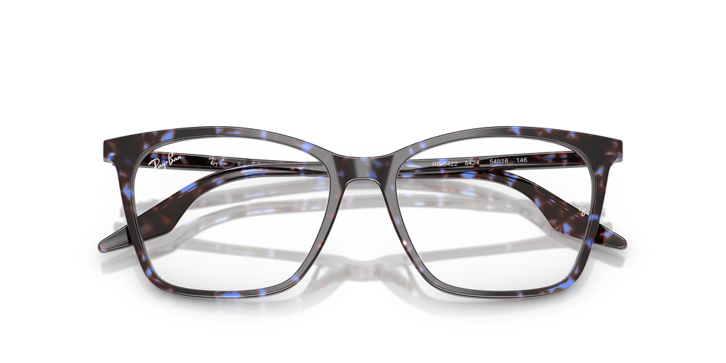 Ray-Ban | 0RX5422 (0RX5422)