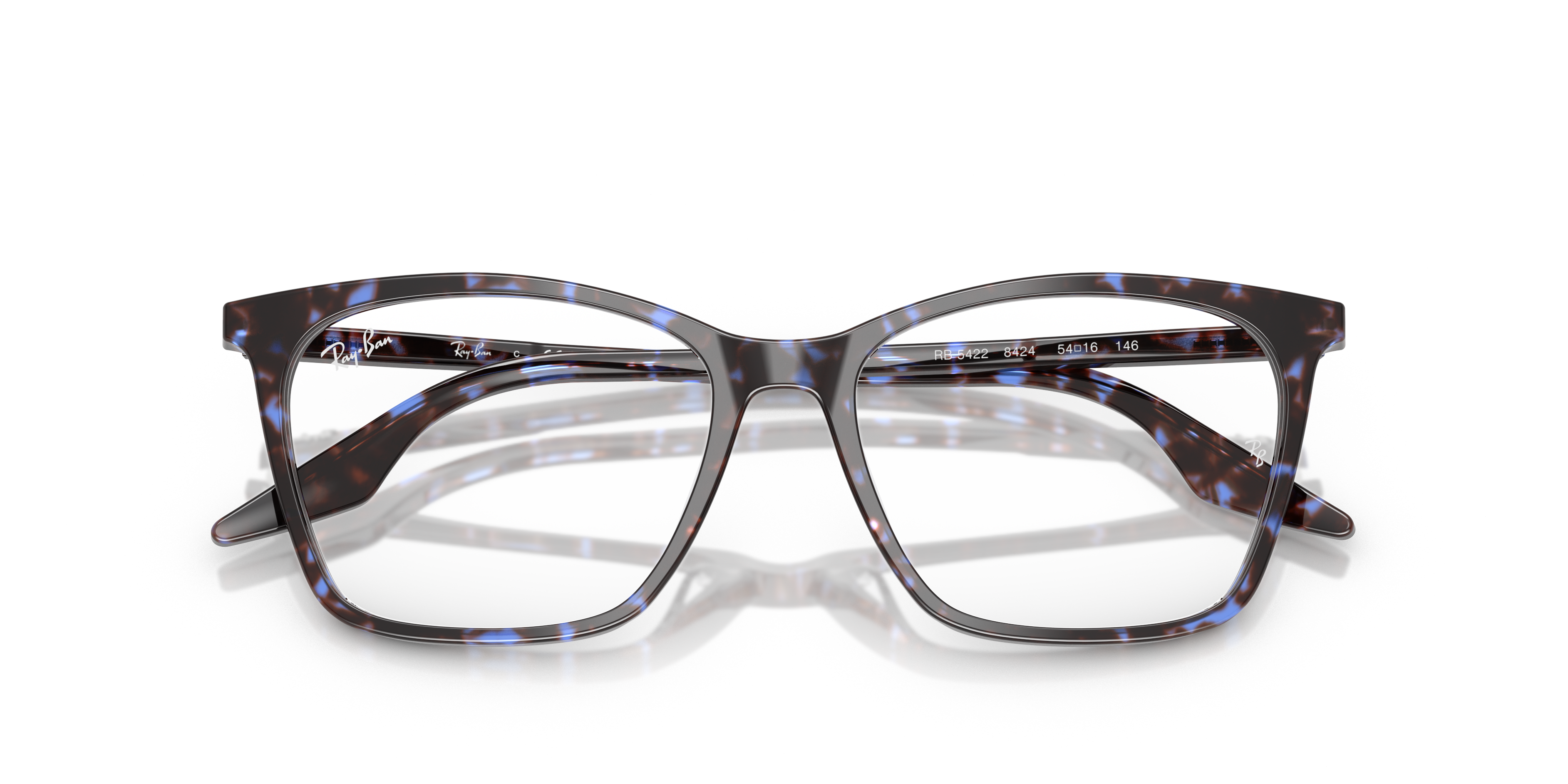 Ray-Ban | 0RX5422 (0RX5422)