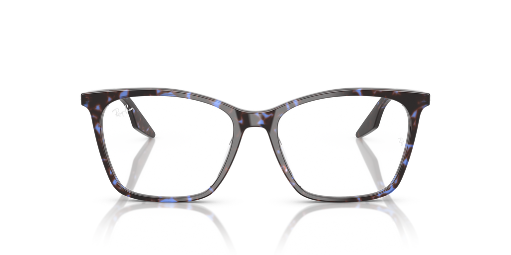 Ray-Ban | 0RX5422 (0RX5422)