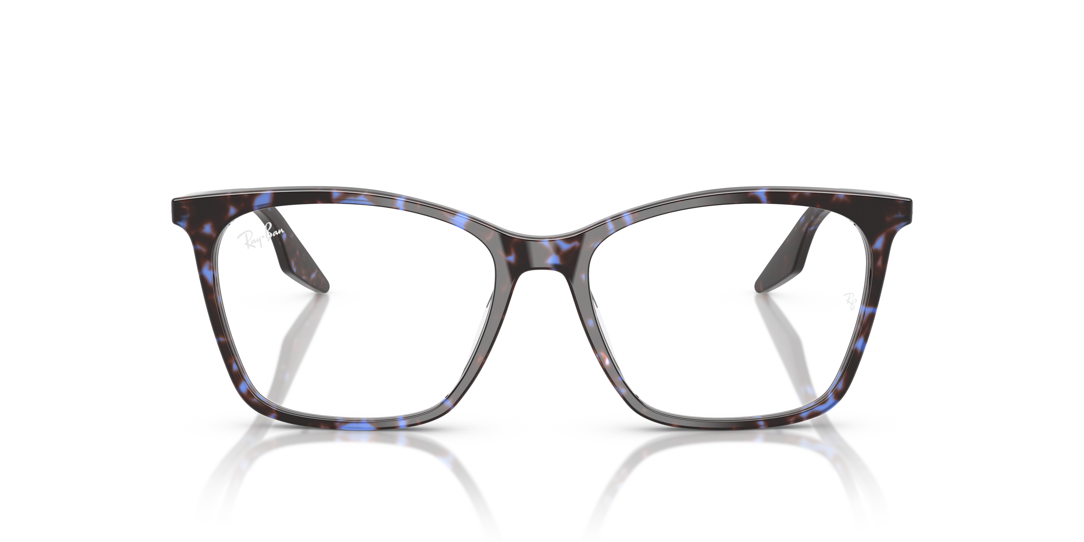 Ray-Ban | 0RX5422 (0RX5422)