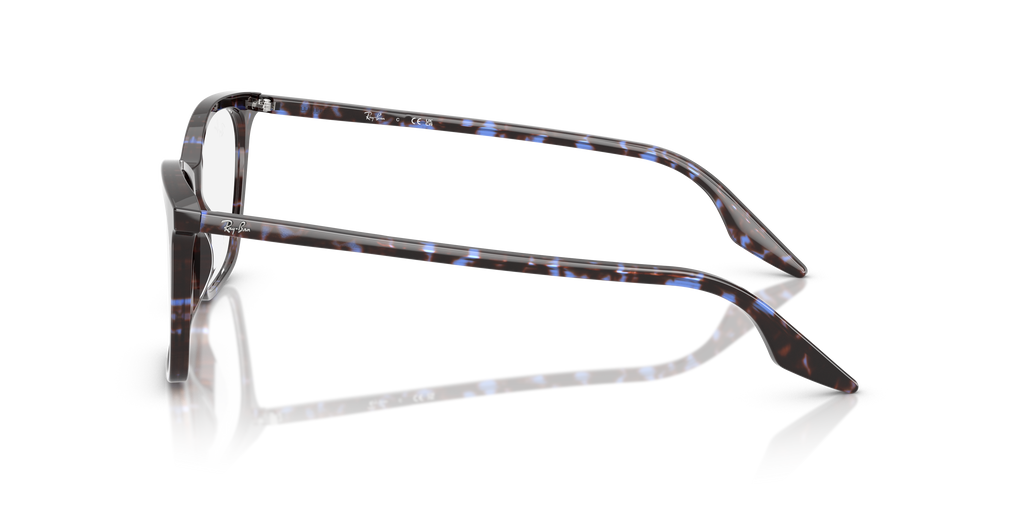 Ray-Ban | 0RX5422 (0RX5422)