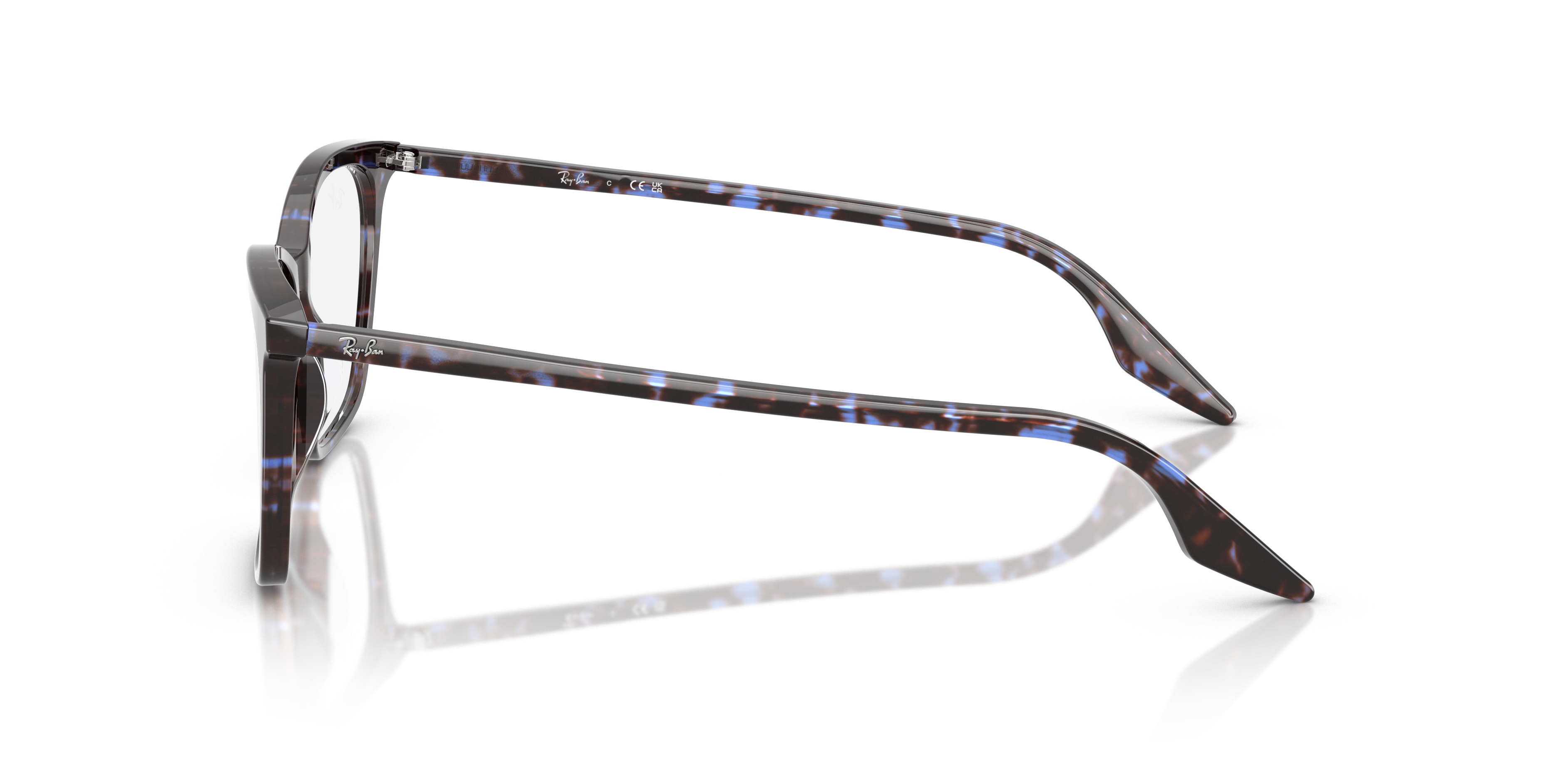 Ray-Ban | 0RX5422 (0RX5422)