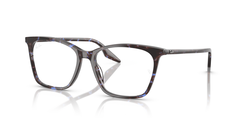 Ray-Ban | 0RX5422 (0RX5422)