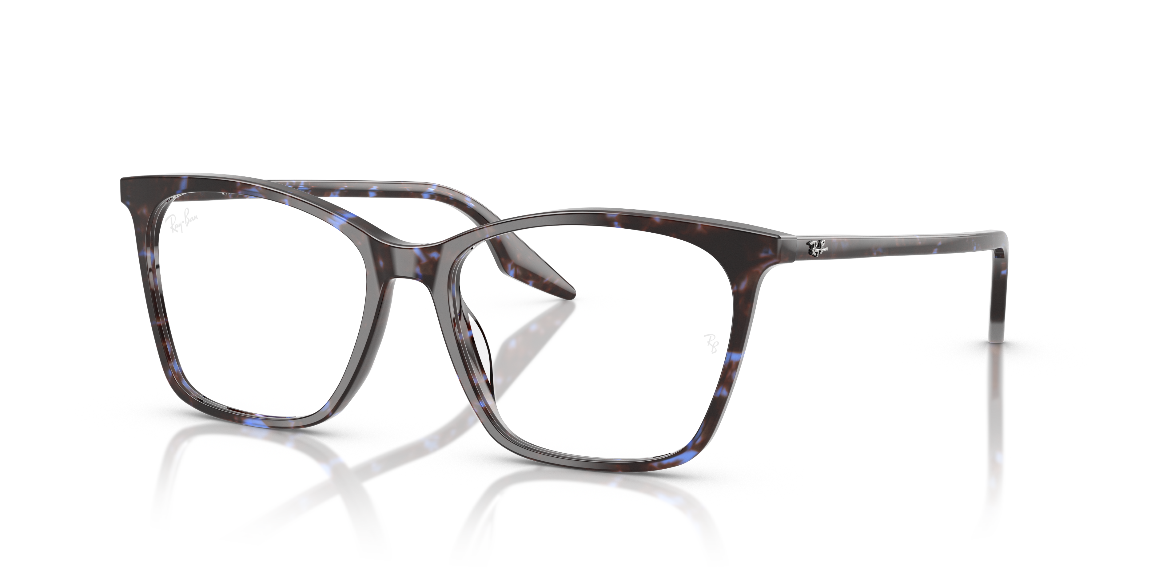 Ray-Ban | 0RX5422 (0RX5422)