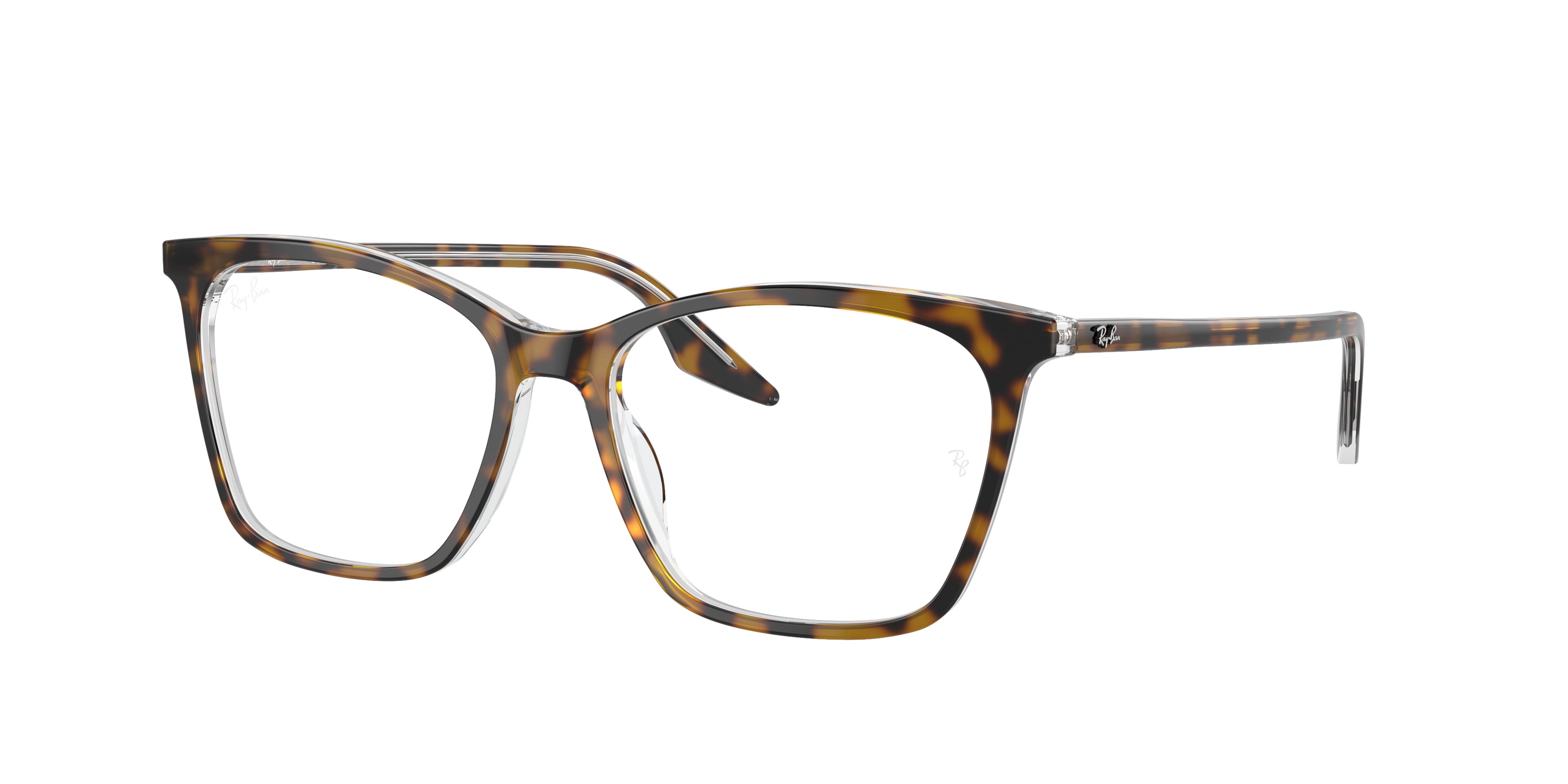 Ray-Ban | 0RX5422 (0RX5422)
