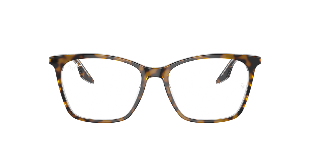 Ray-Ban | 0RX5422 (0RX5422)