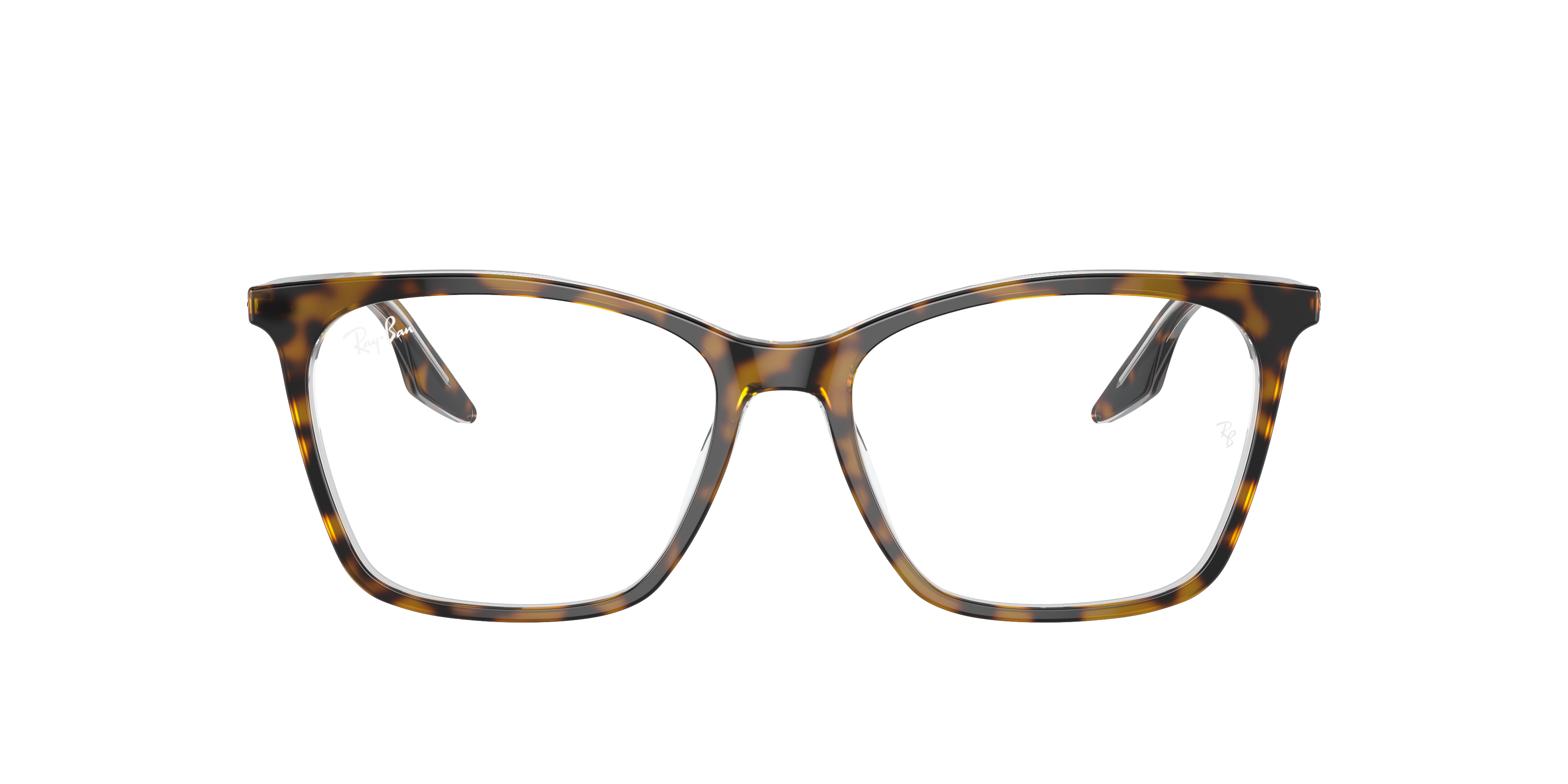 Ray-Ban | 0RX5422 (0RX5422)