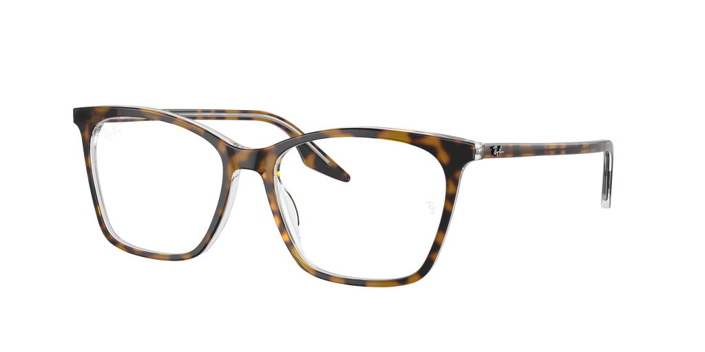 Ray-Ban | 0RX5422 (0RX5422)
