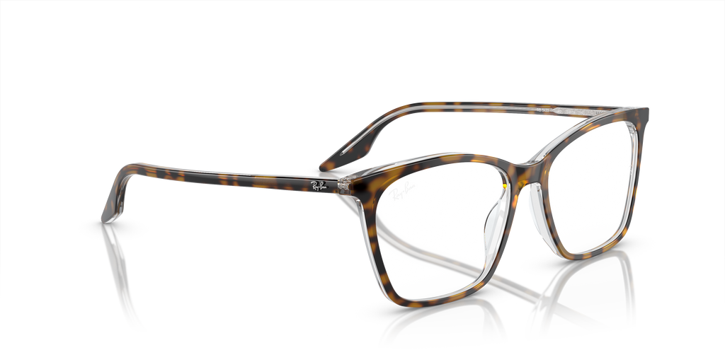 Ray-Ban | 0RX5422 (0RX5422)