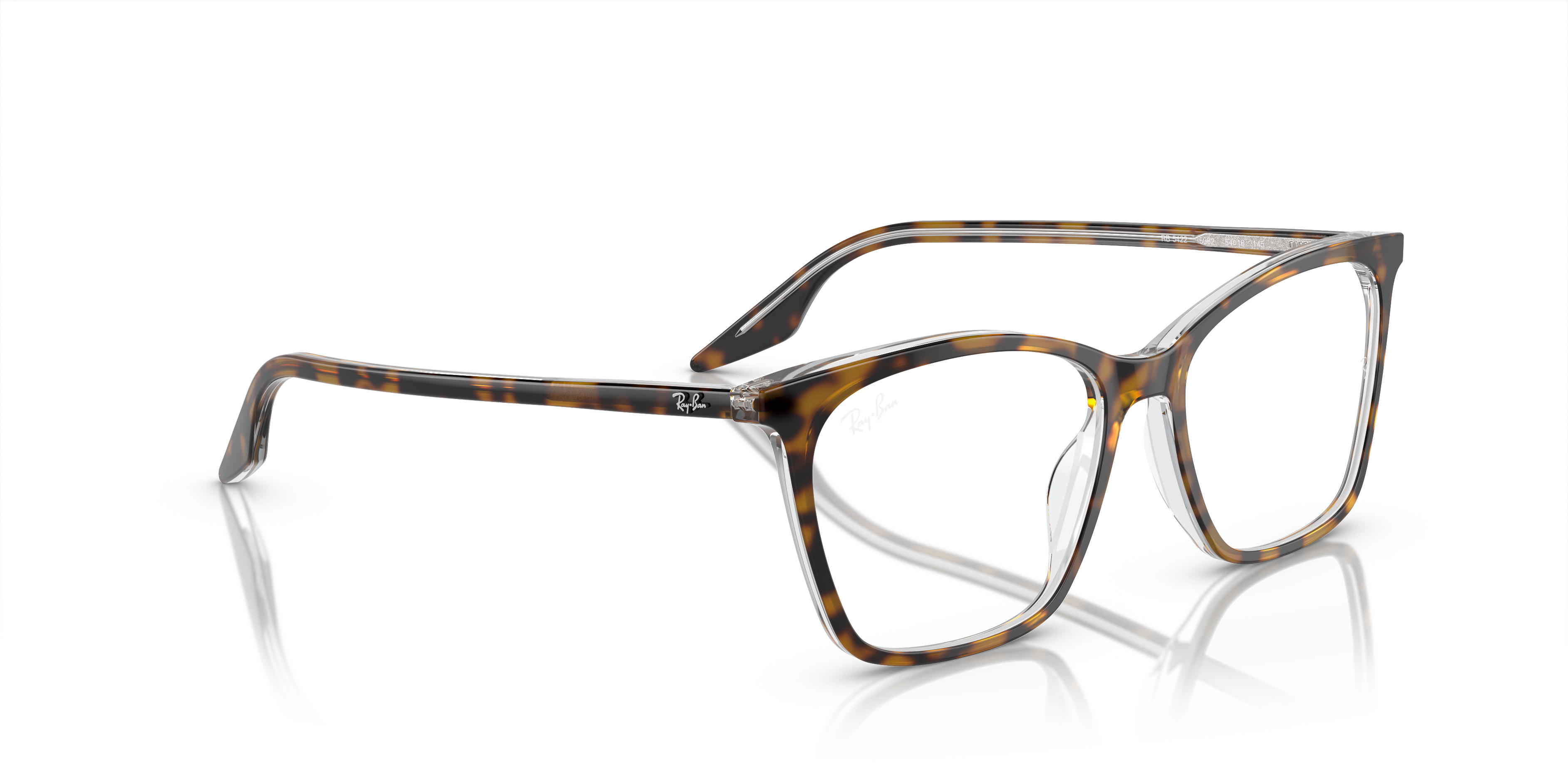Ray-Ban | 0RX5422 (0RX5422)