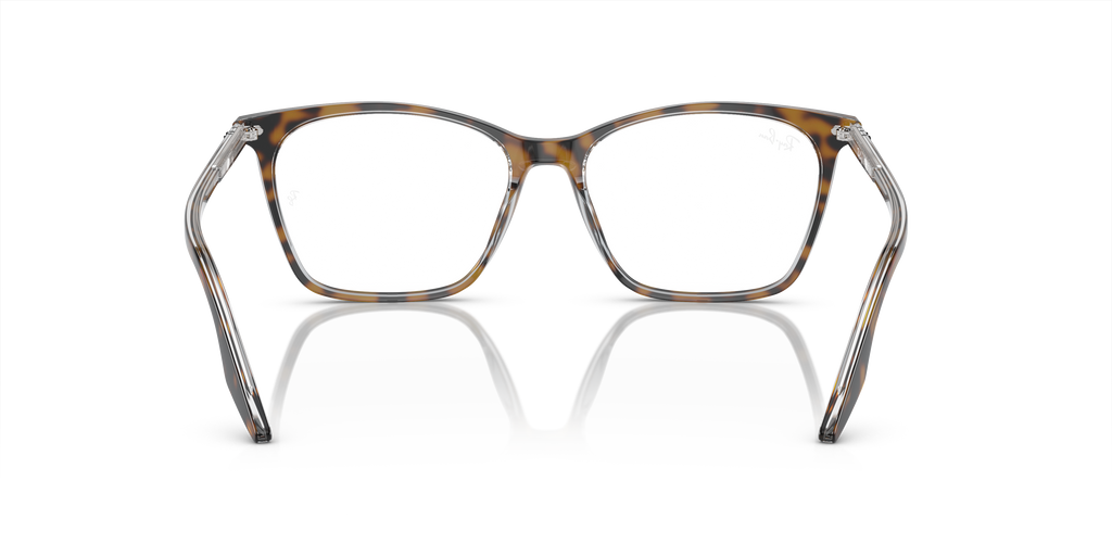 Ray-Ban | 0RX5422 (0RX5422)