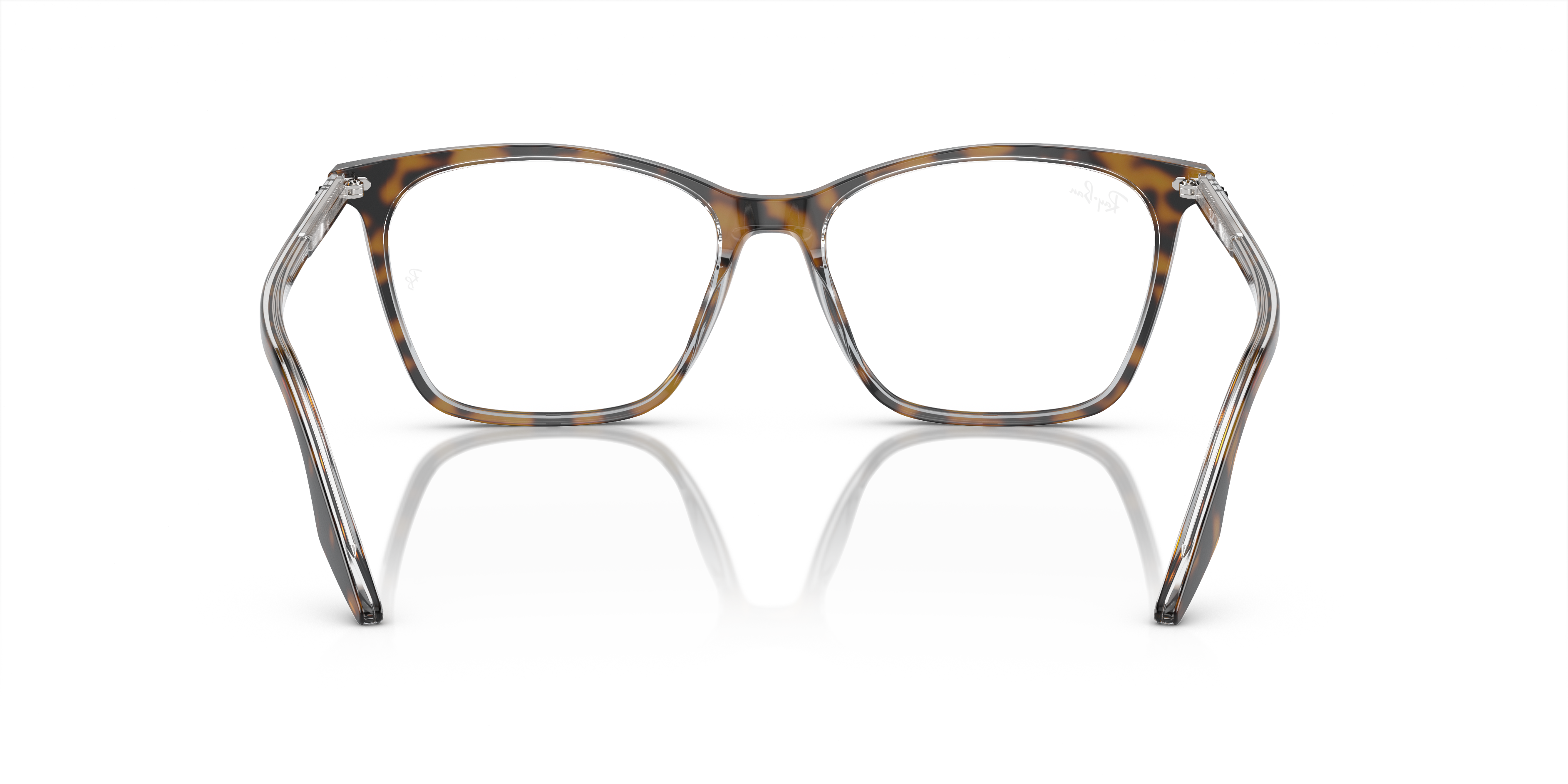 Ray-Ban | 0RX5422 (0RX5422)