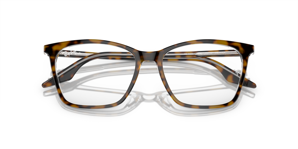 Ray-Ban | 0RX5422 (0RX5422)