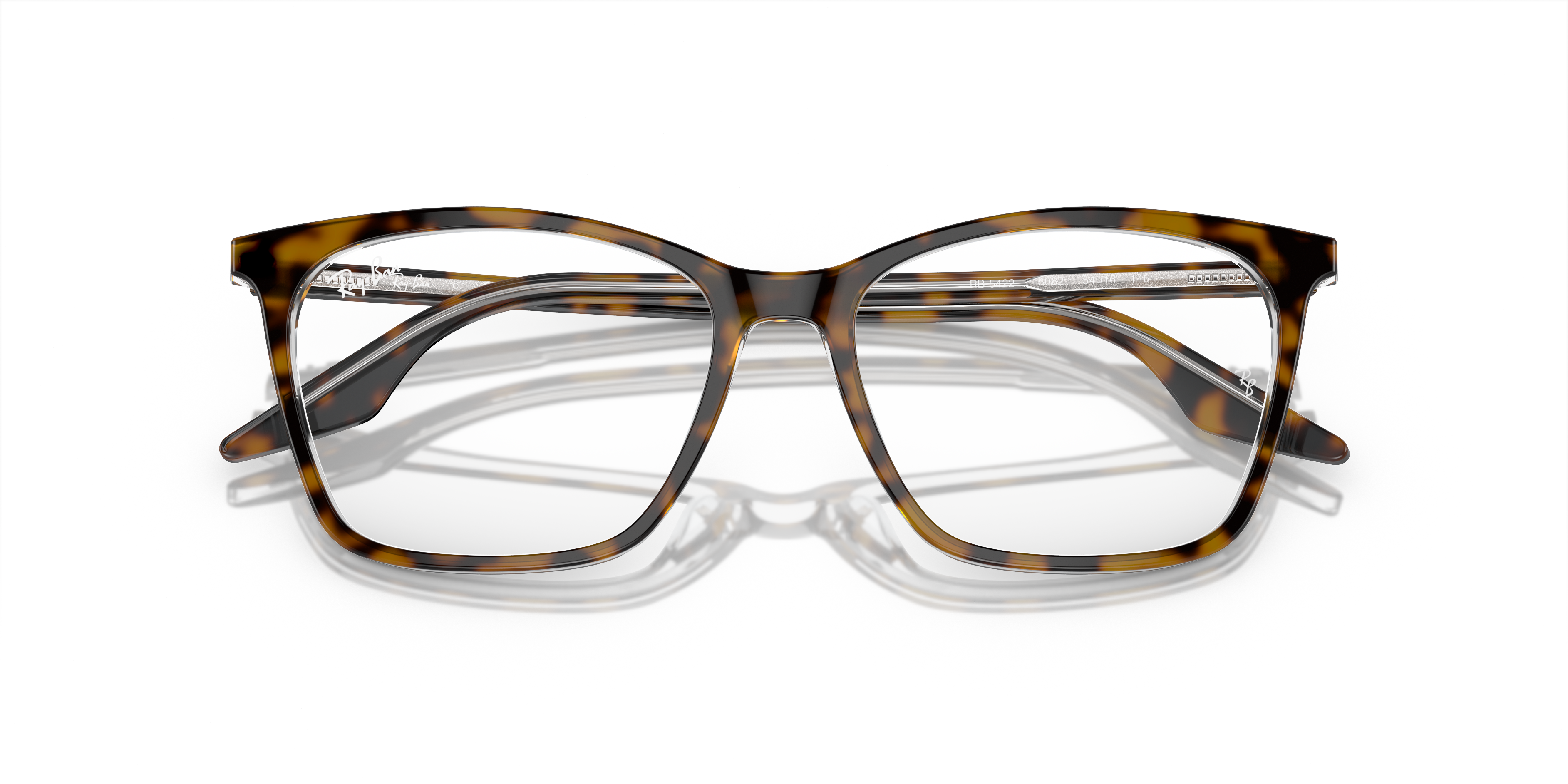 Ray-Ban | 0RX5422 (0RX5422)
