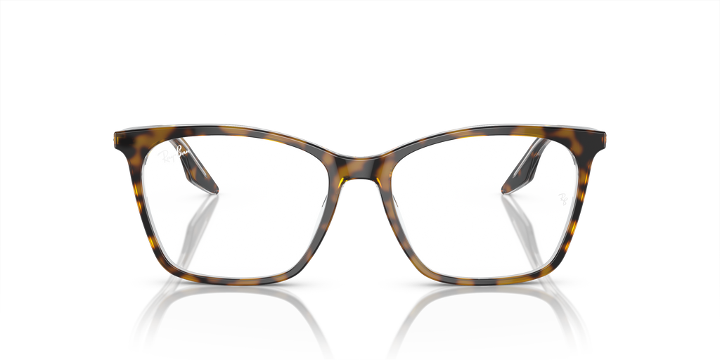 Ray-Ban | 0RX5422 (0RX5422)