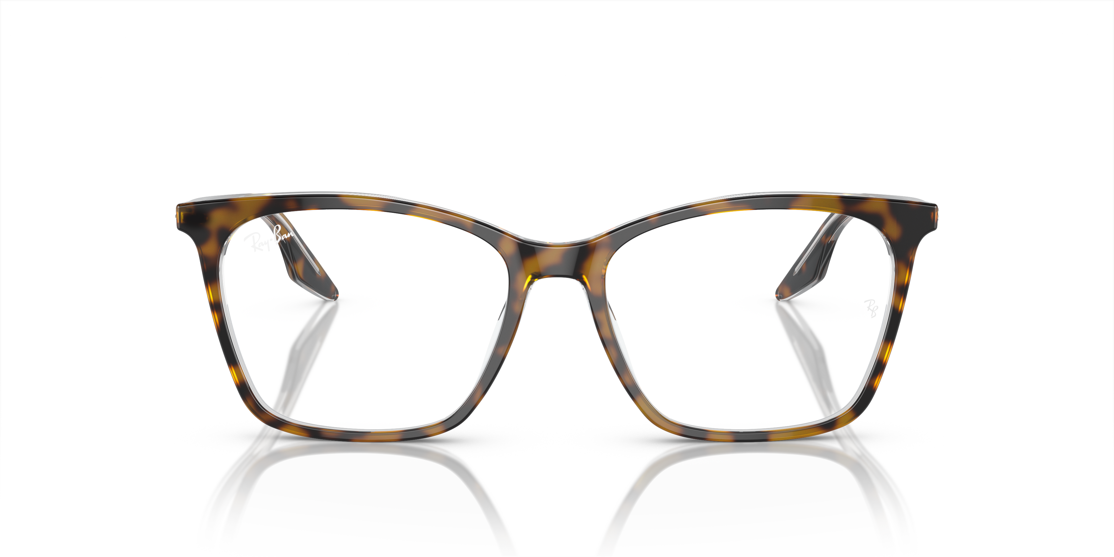 Ray-Ban | 0RX5422 (0RX5422)