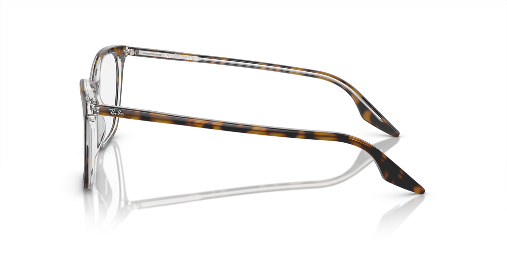 Ray-Ban | 0RX5422 (0RX5422)
