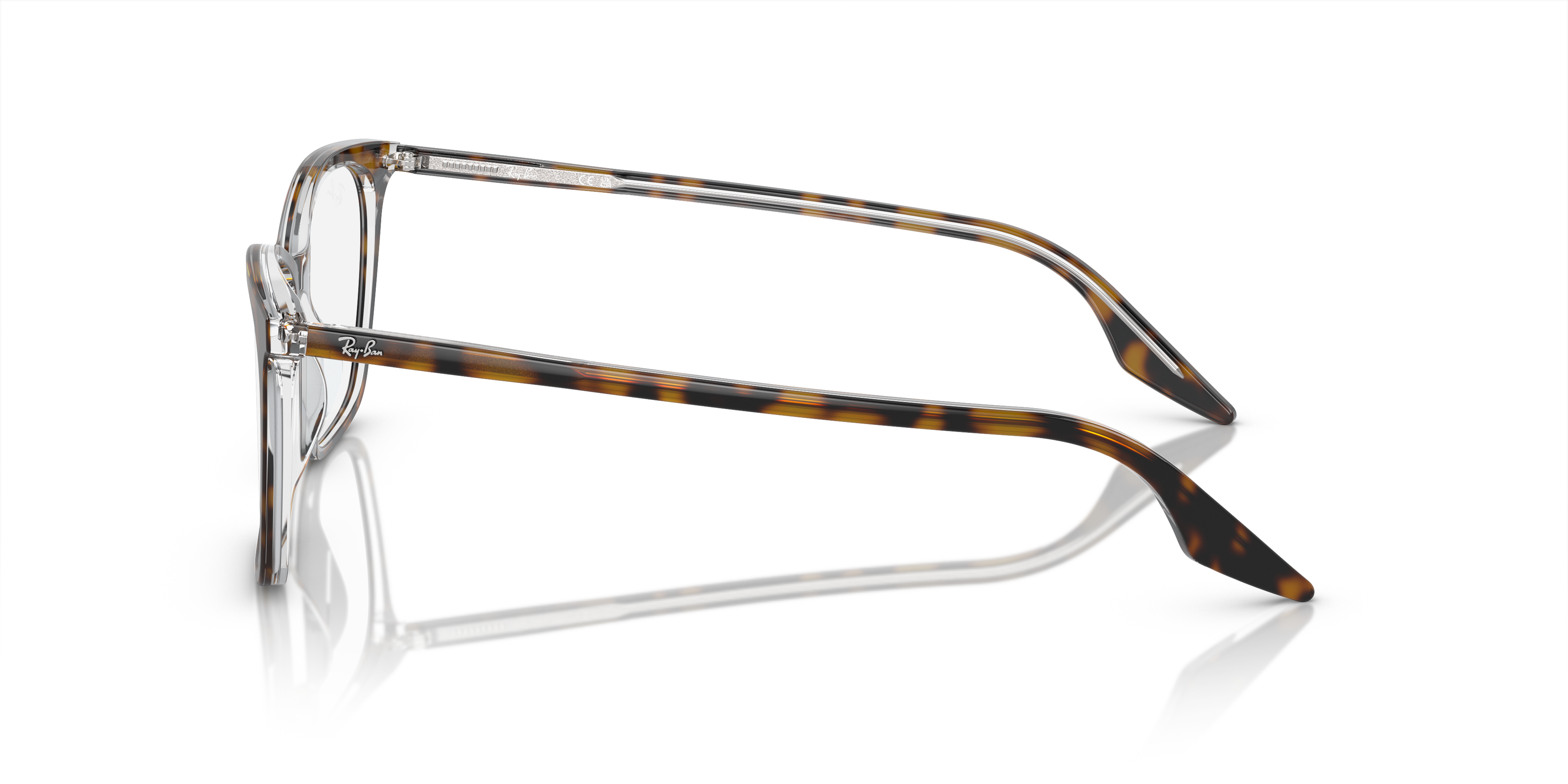 Ray-Ban | 0RX5422 (0RX5422)