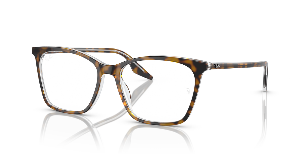 Ray-Ban | 0RX5422 (0RX5422)