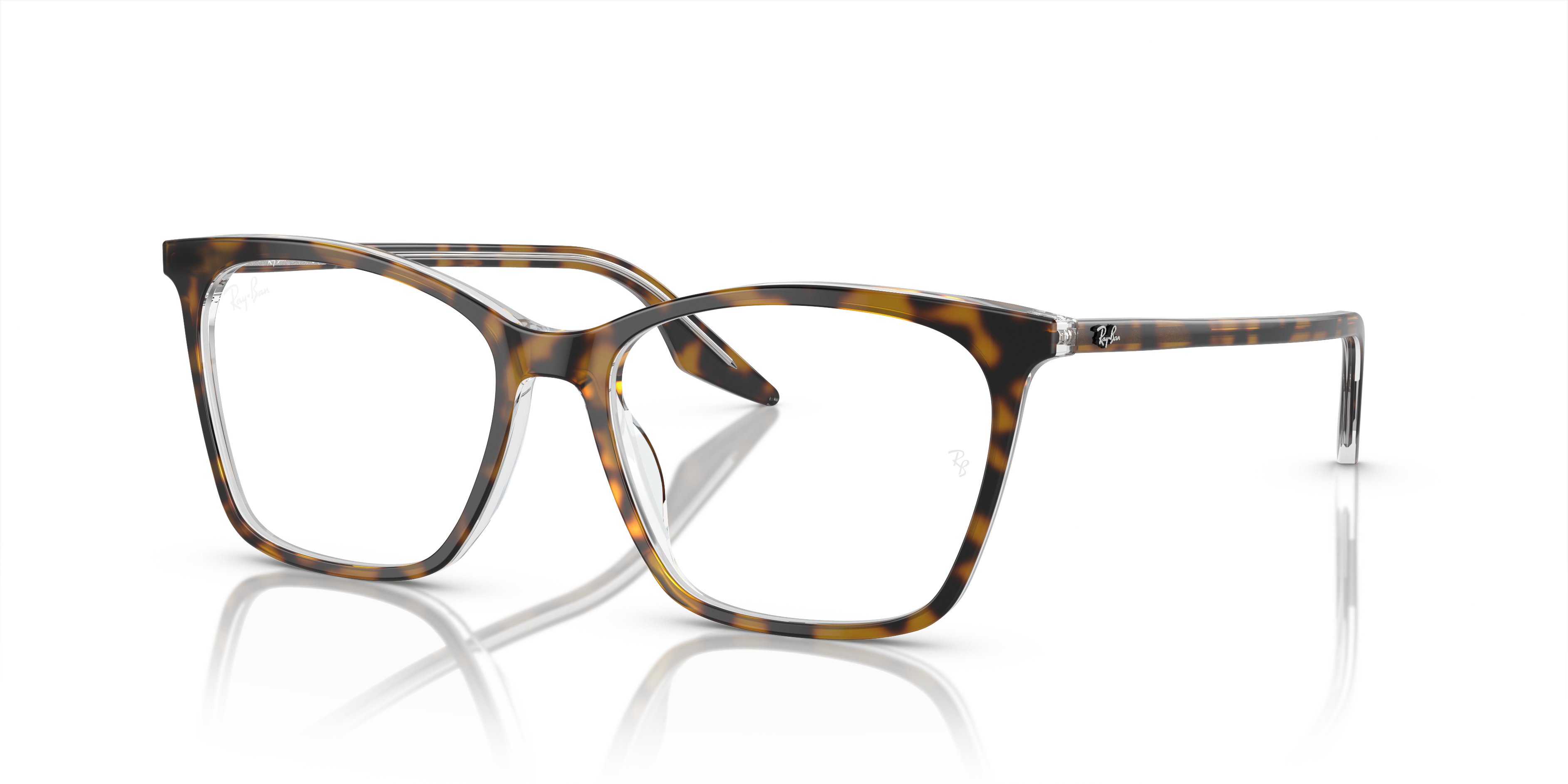 Ray-Ban | 0RX5422 (0RX5422)