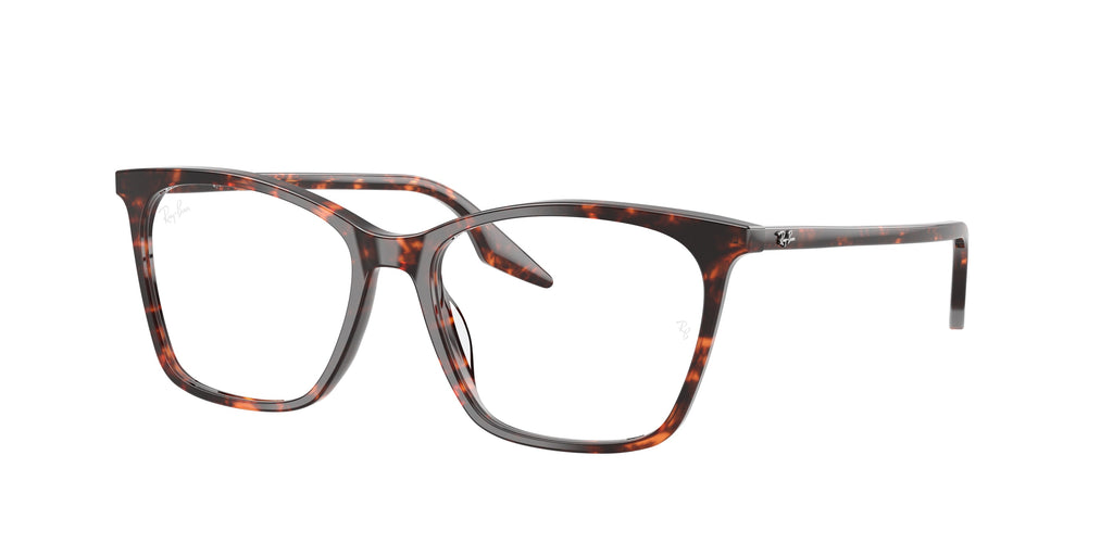 Ray-Ban | 0RX5422 (0RX5422)