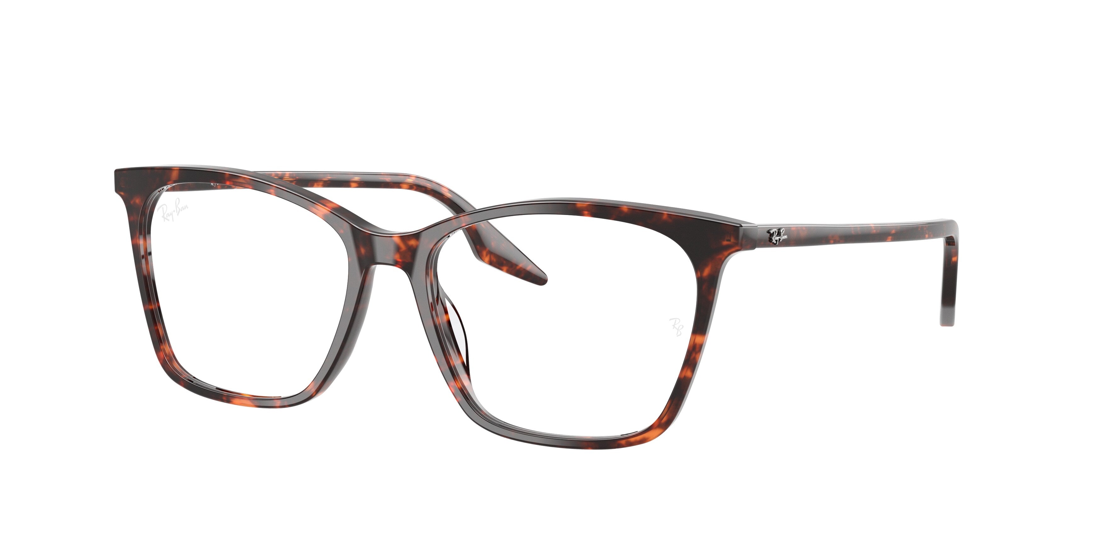 Ray-Ban | 0RX5422 (0RX5422)