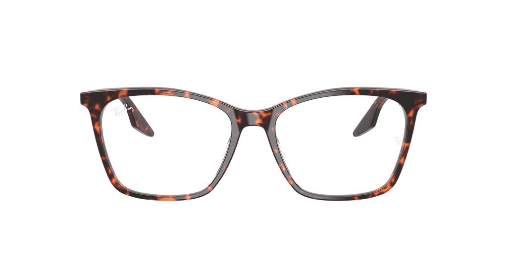Ray-Ban | 0RX5422 (0RX5422)