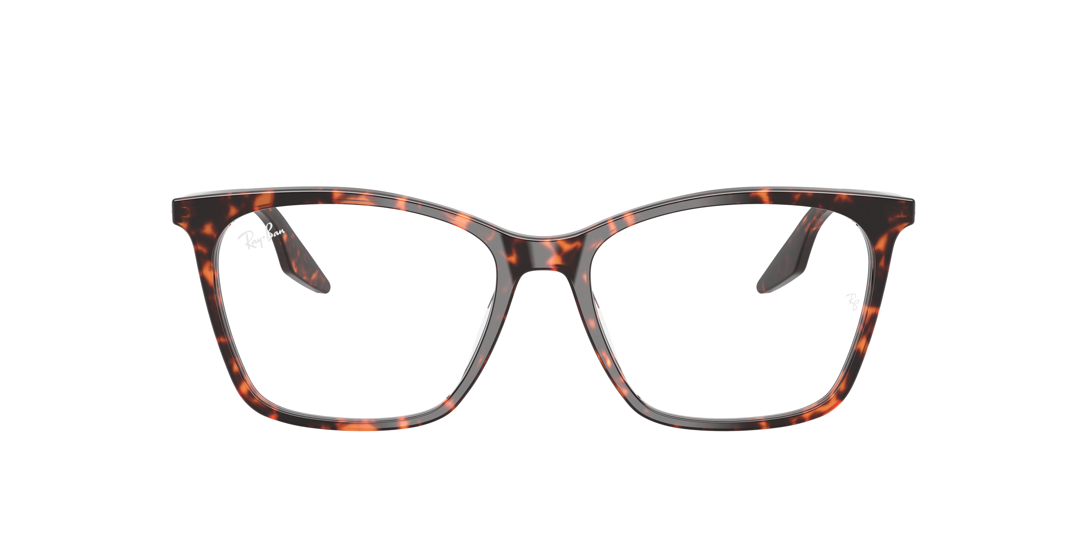 Ray-Ban | 0RX5422 (0RX5422)