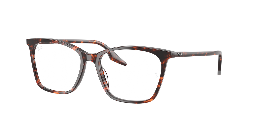 Ray-Ban | 0RX5422 (0RX5422)
