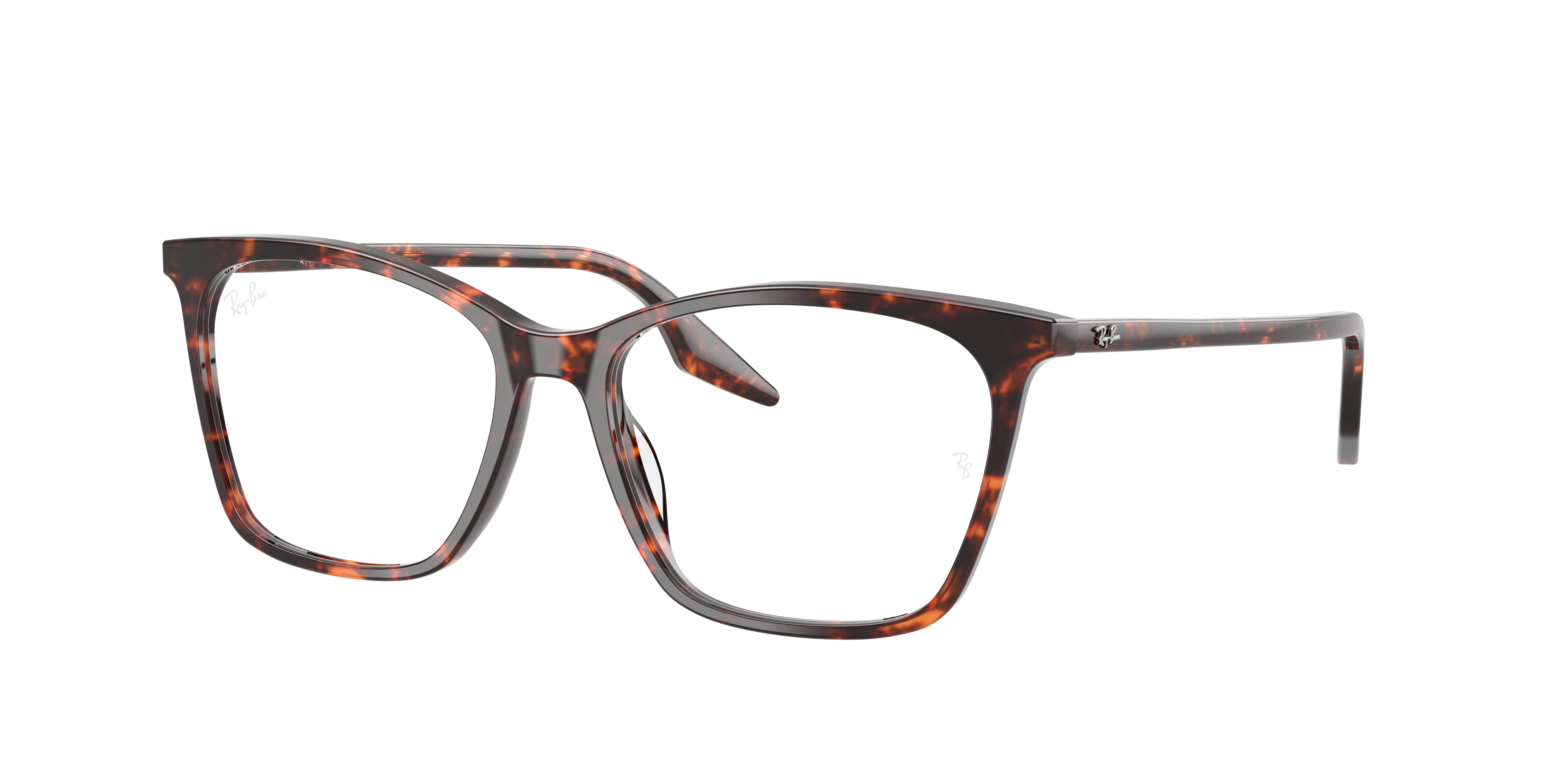 Ray-Ban | 0RX5422 (0RX5422)