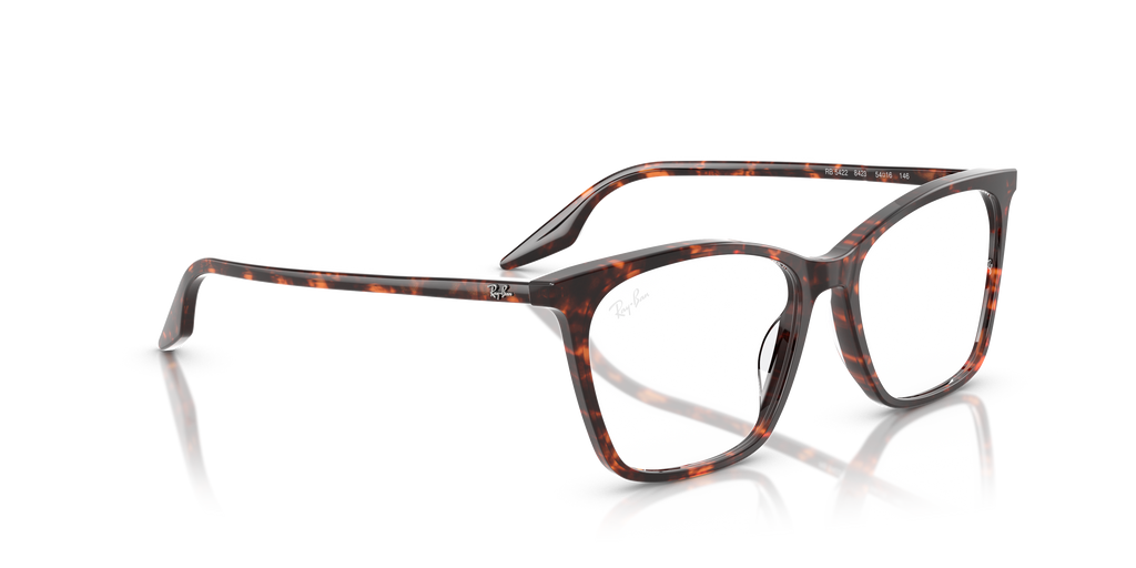Ray-Ban | 0RX5422 (0RX5422)